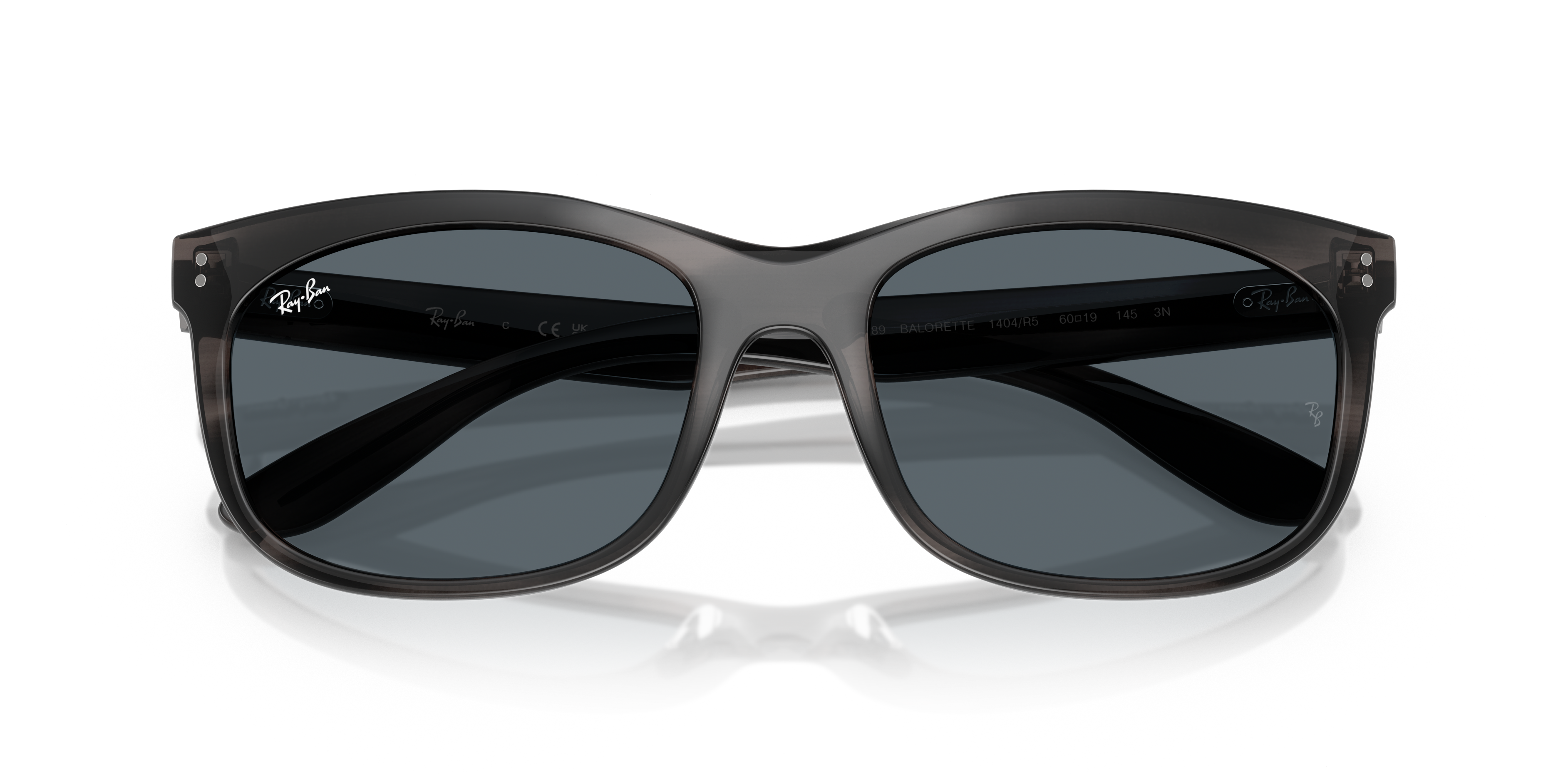 Ray-Ban | 0RB2389