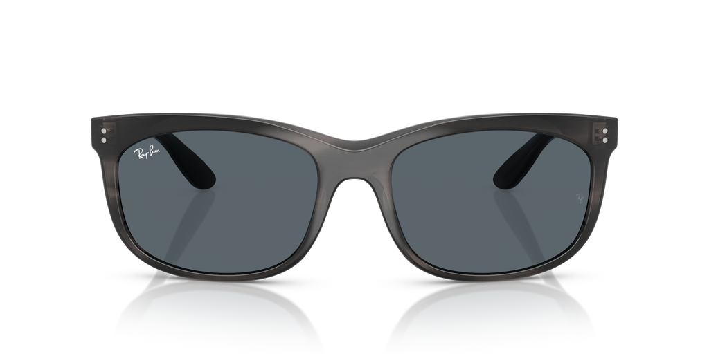 Ray-Ban | 0RB2389