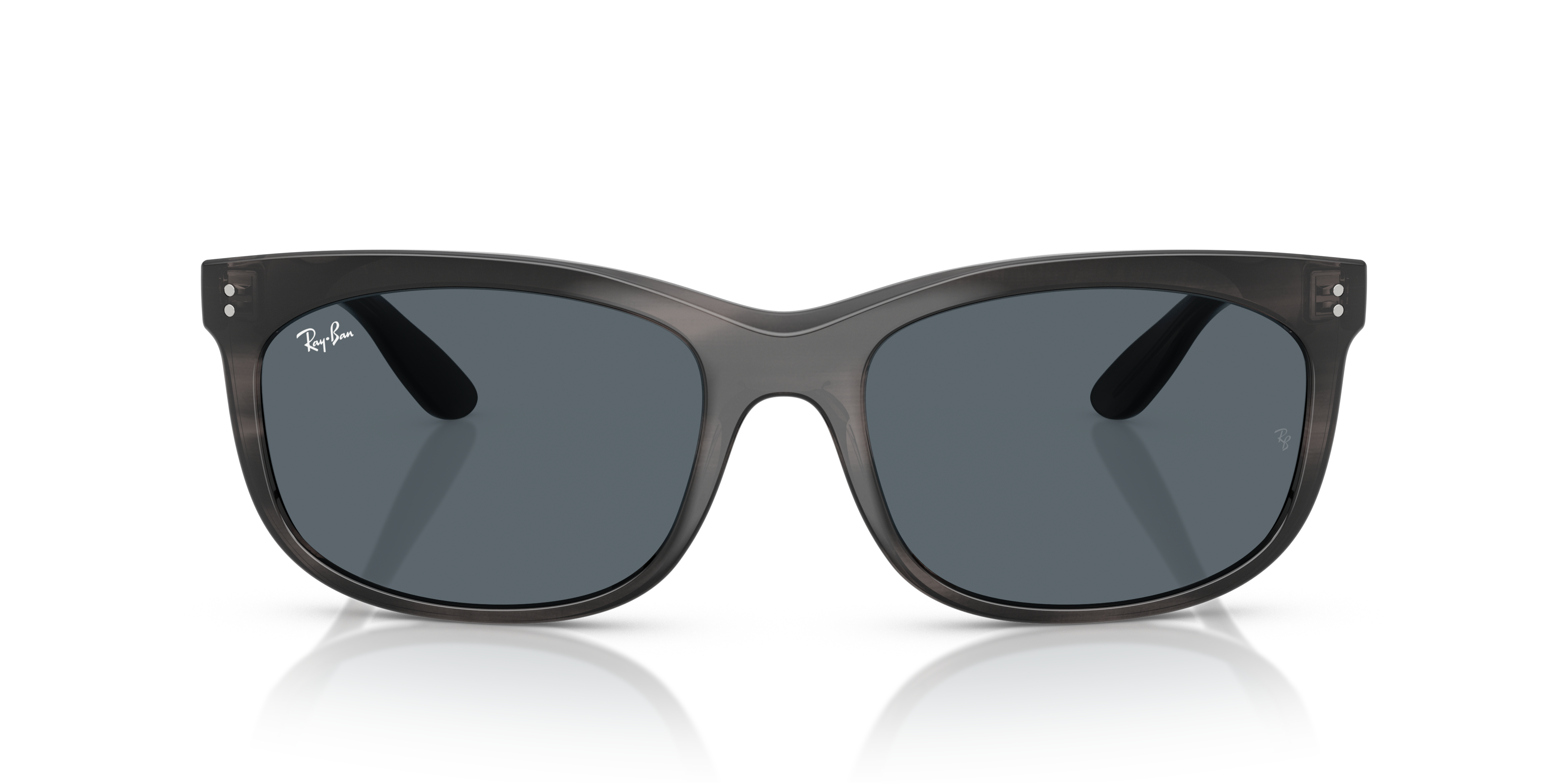 Ray-Ban | 0RB2389