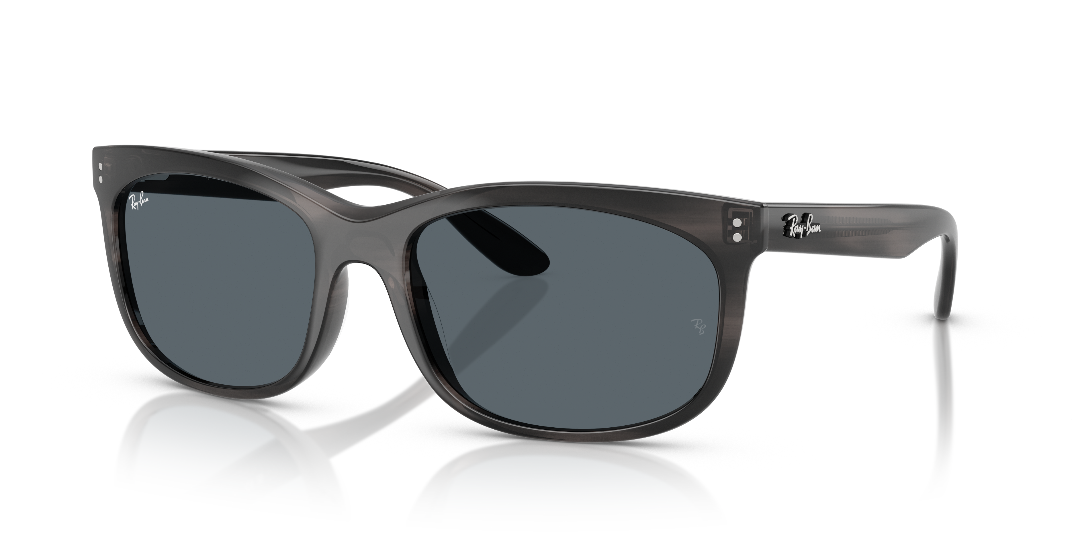 Ray-Ban | 0RB2389