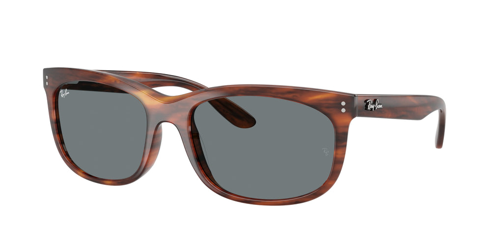 Ray-Ban | 0RB2389