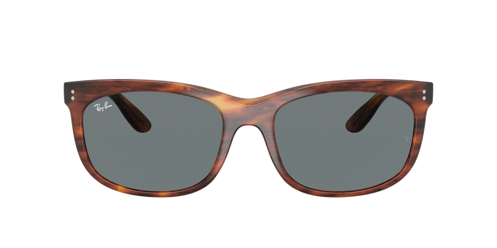 Ray-Ban | 0RB2389