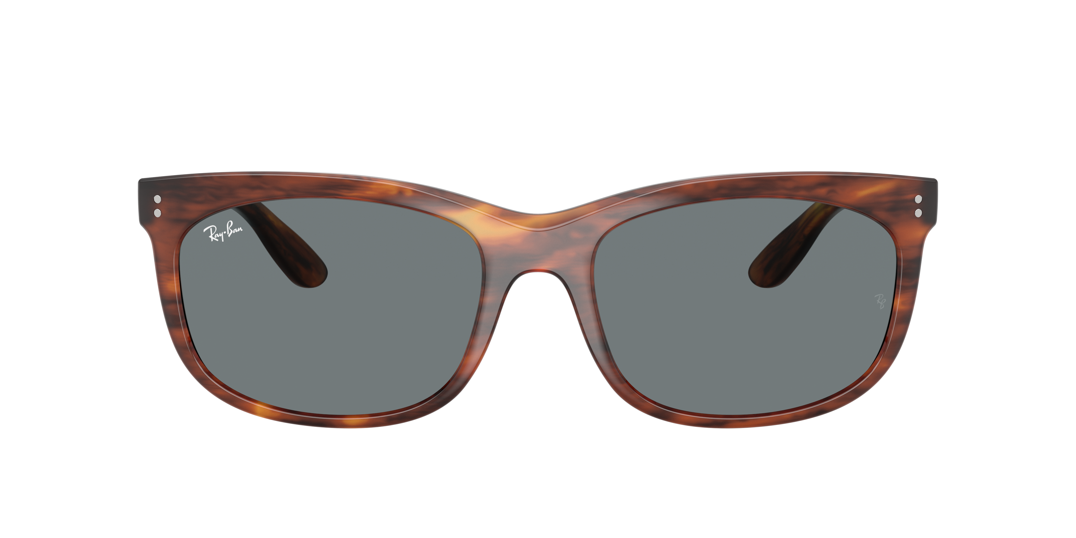 Ray-Ban | 0RB2389
