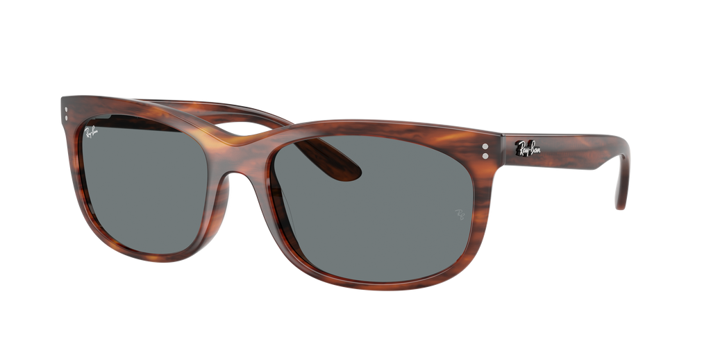 Ray-Ban | 0RB2389