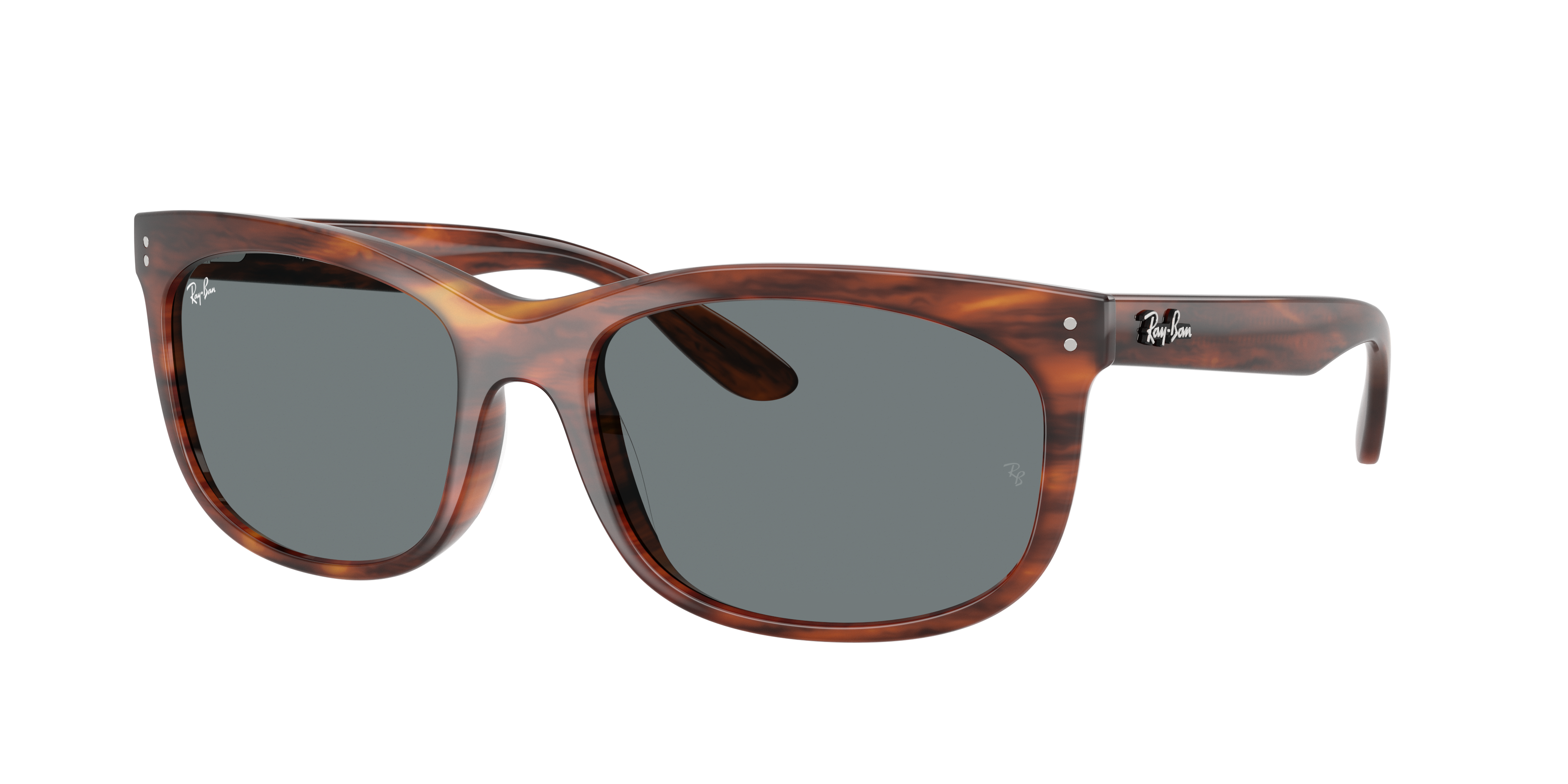 Ray-Ban | 0RB2389