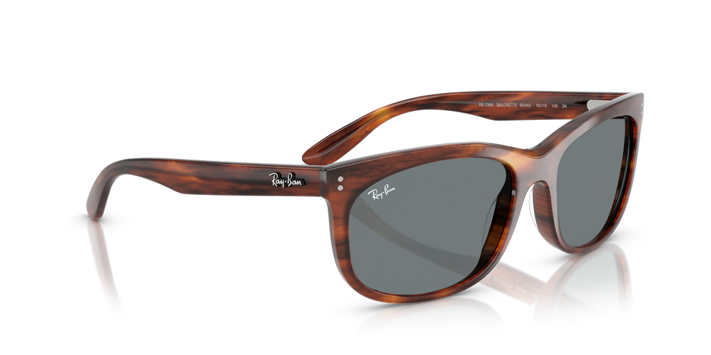 Ray-Ban | 0RB2389