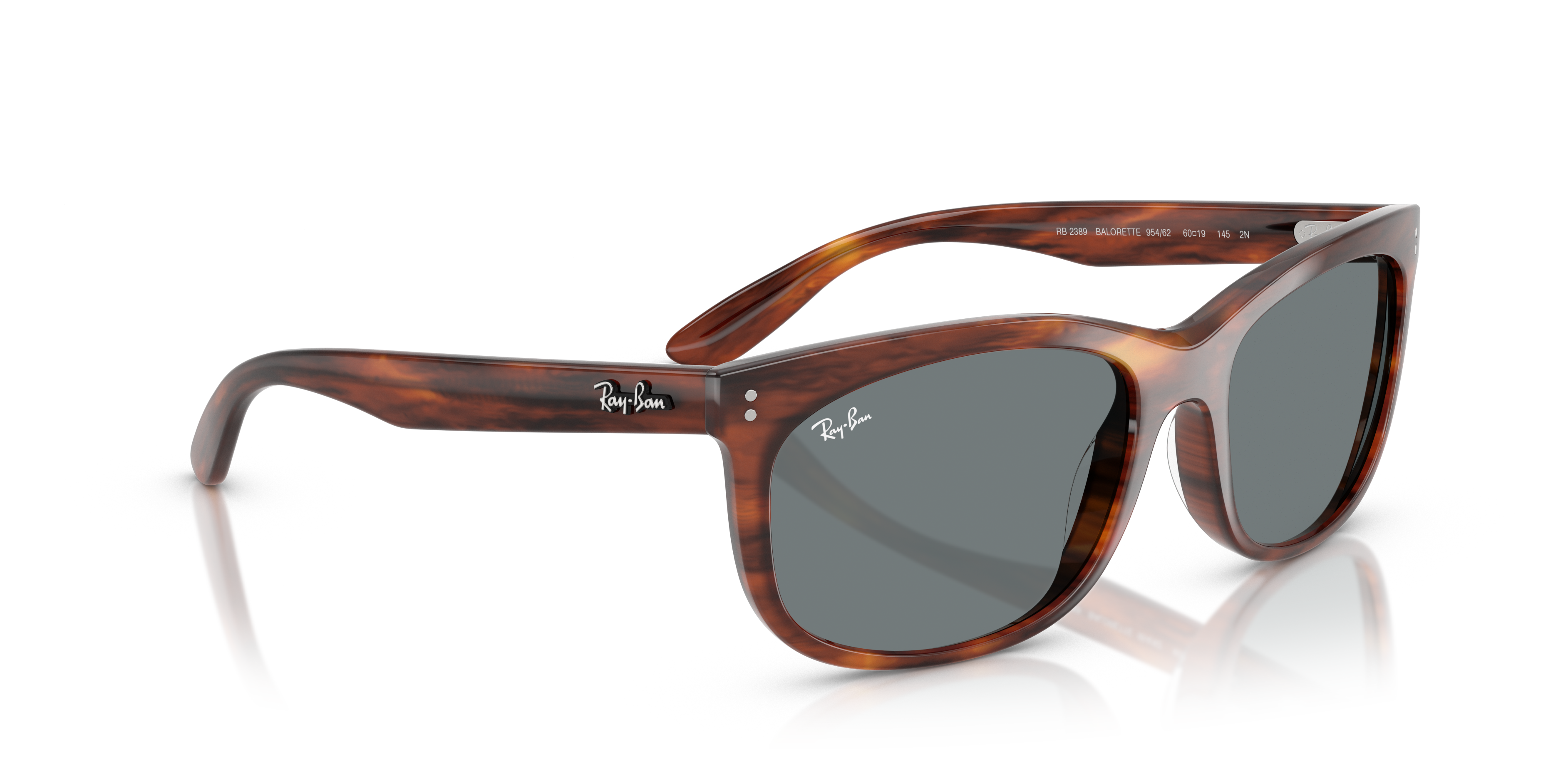 Ray-Ban | 0RB2389