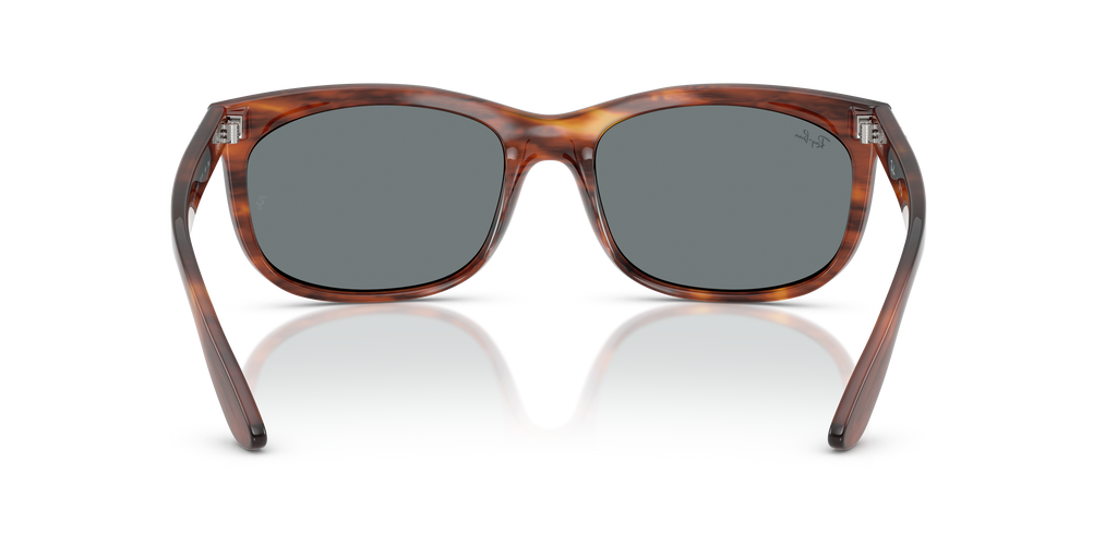 Ray-Ban | 0RB2389