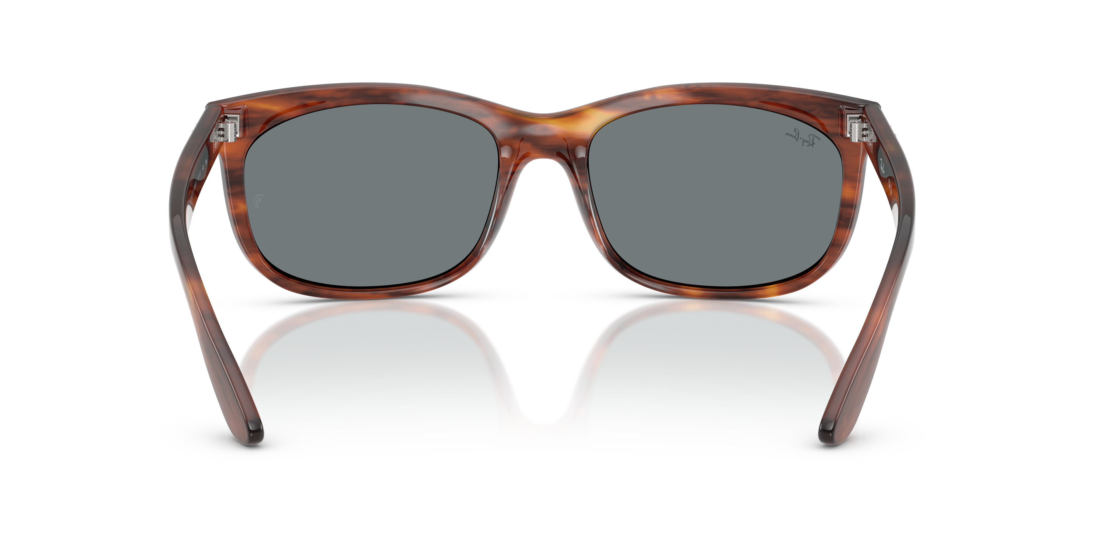 Ray-Ban | 0RB2389