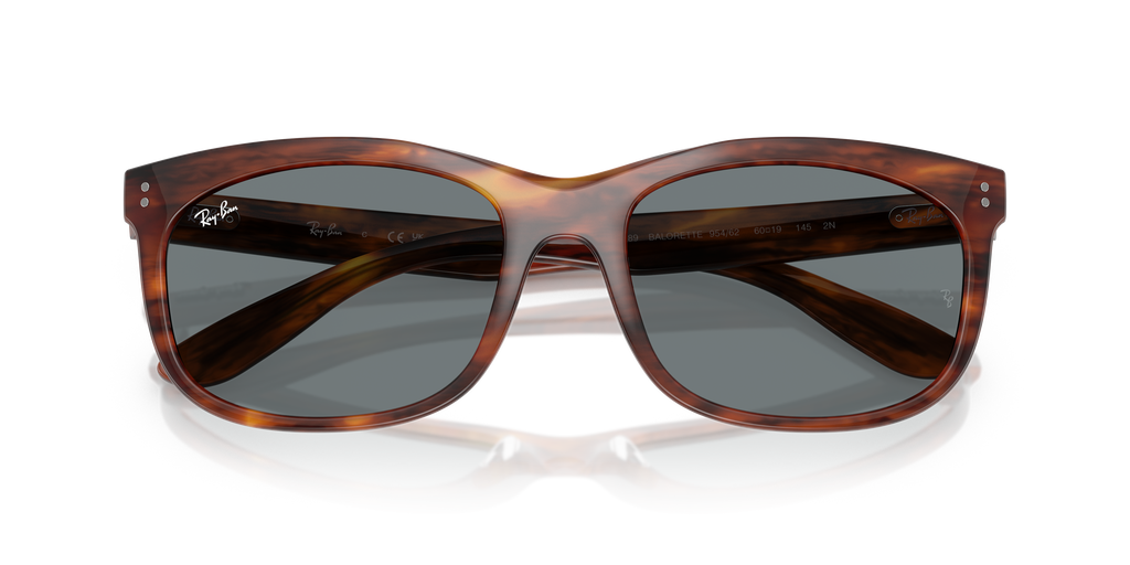 Ray-Ban | 0RB2389