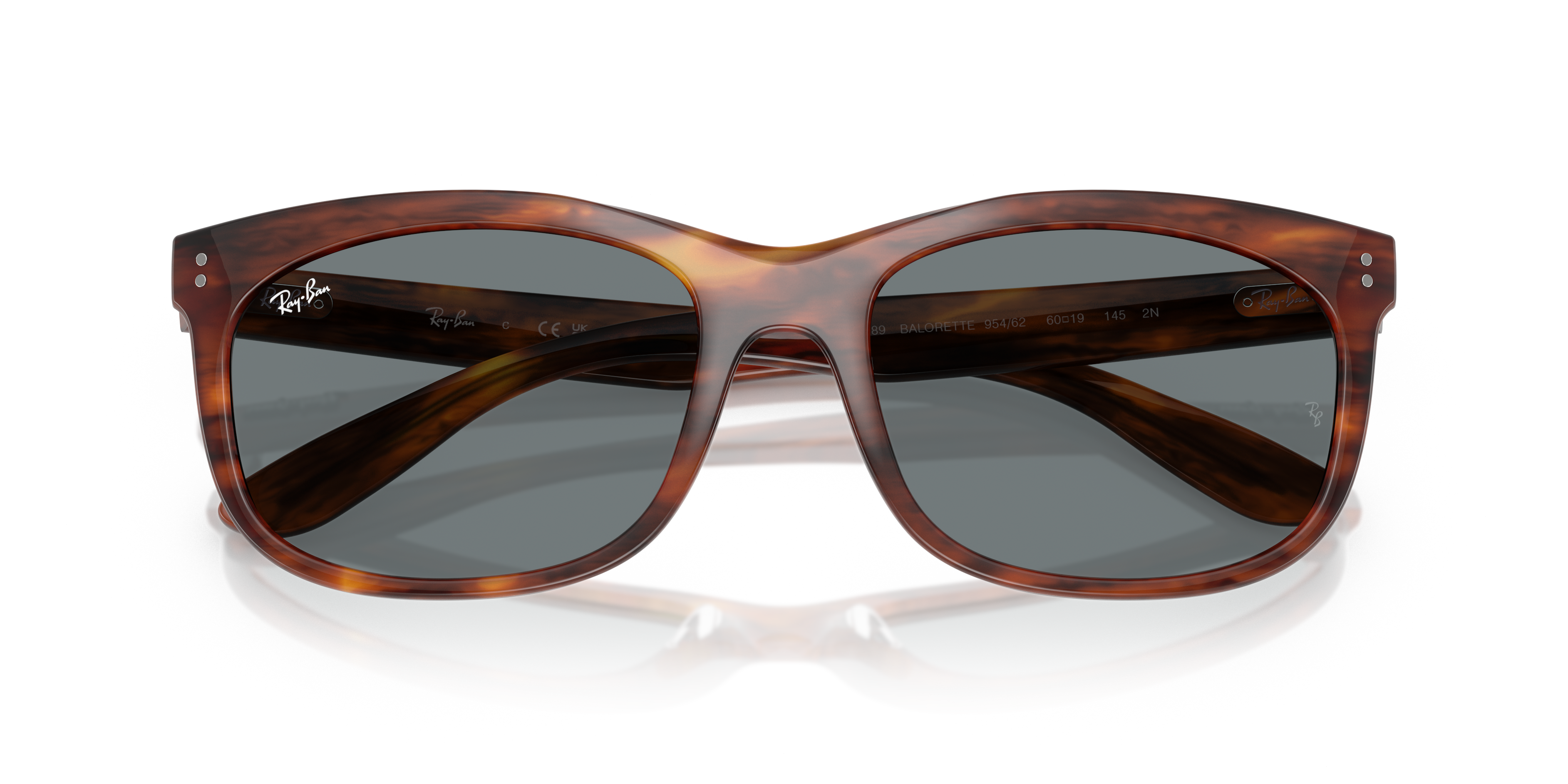 Ray-Ban | 0RB2389