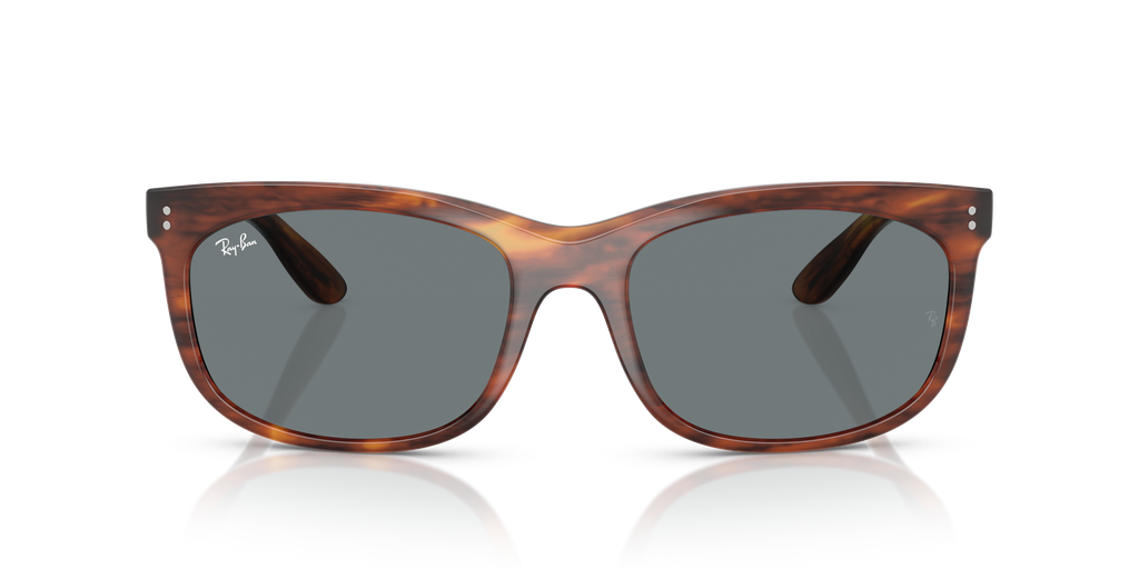 Ray-Ban | 0RB2389