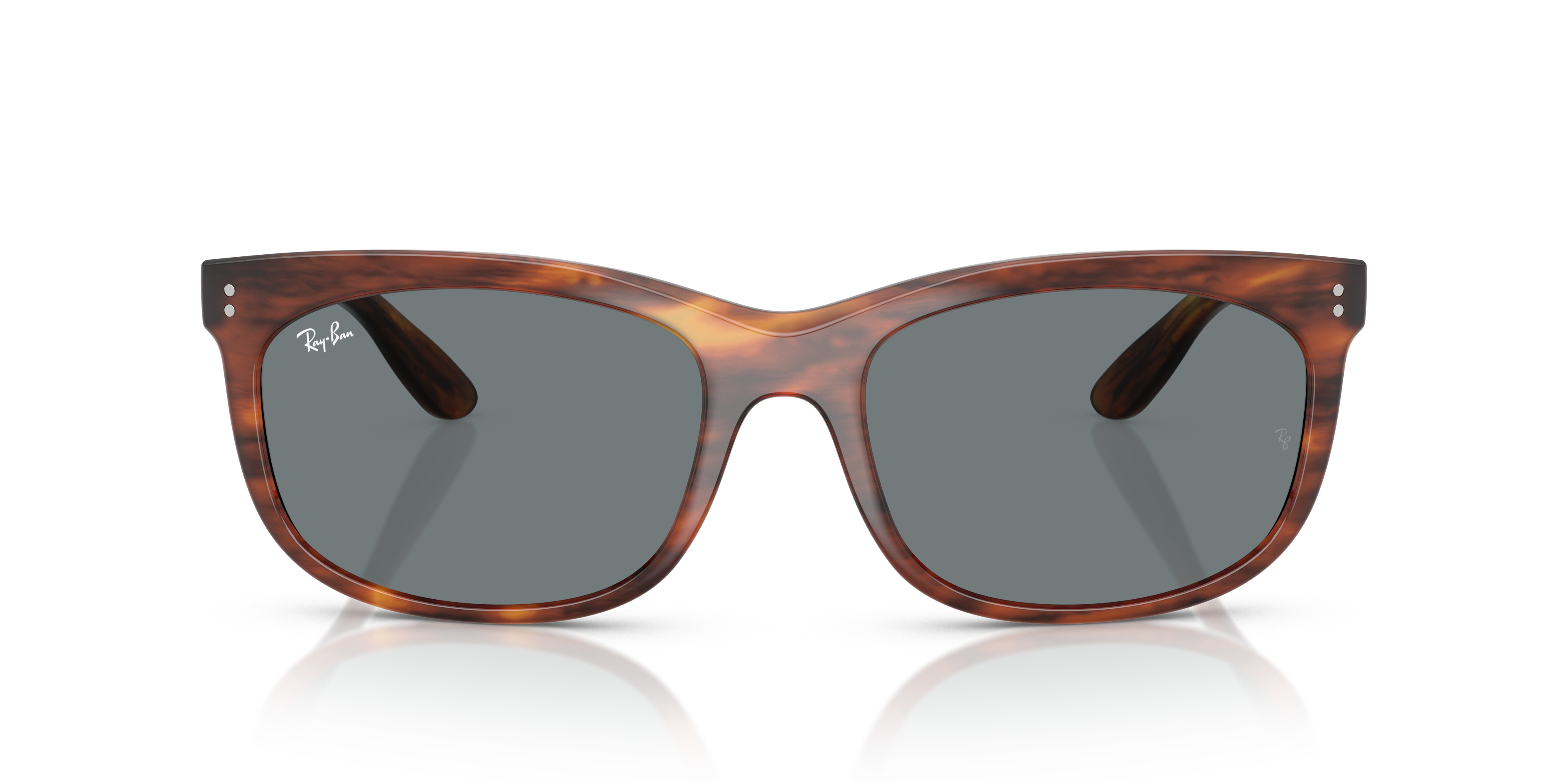 Ray-Ban | 0RB2389
