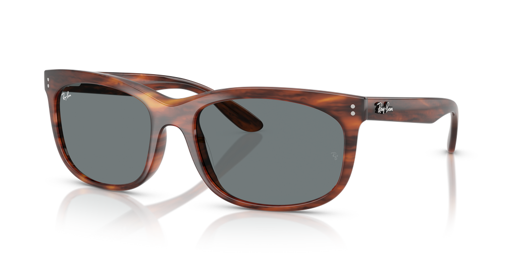 Ray-Ban | 0RB2389