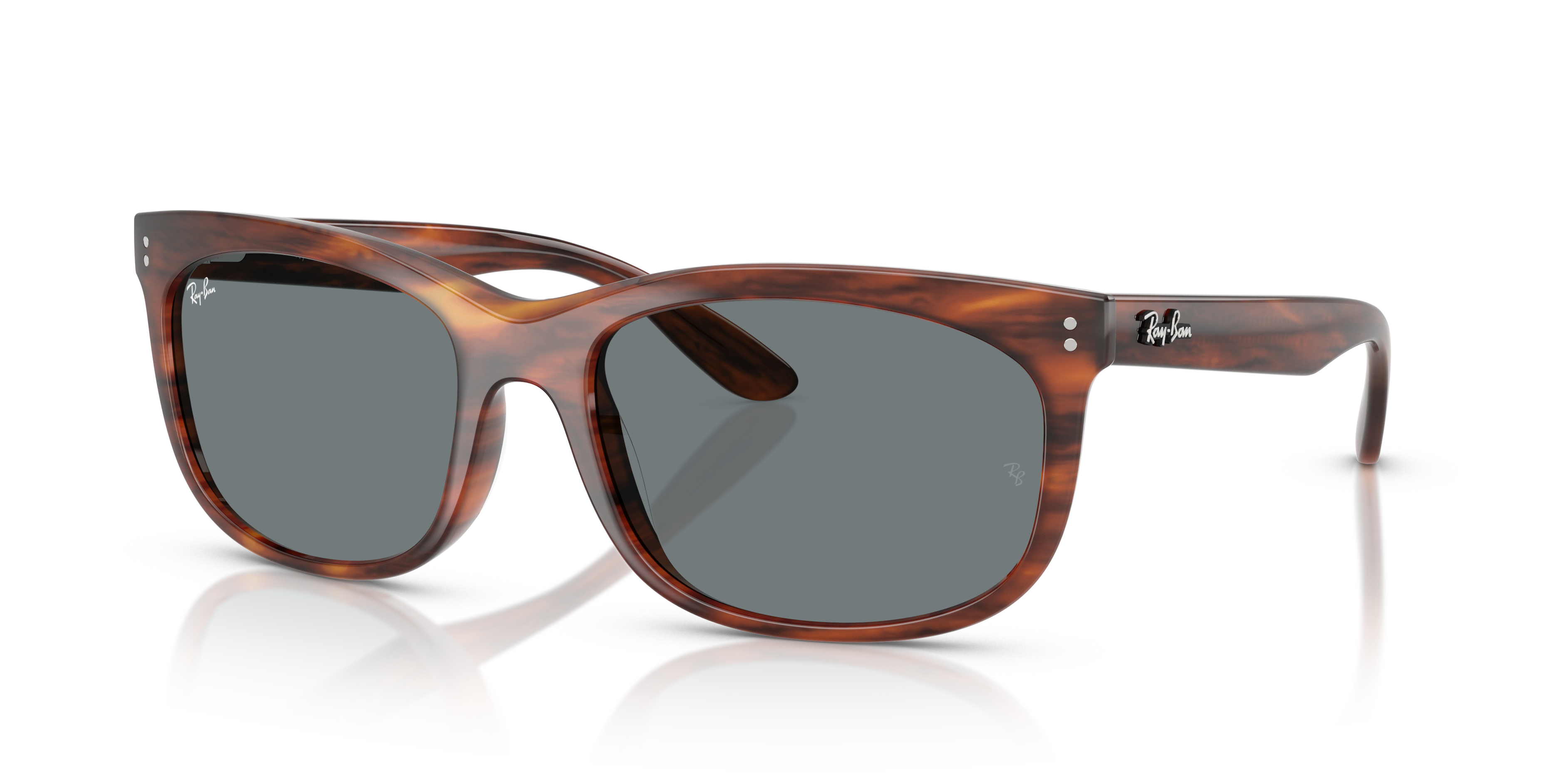 Ray-Ban | 0RB2389