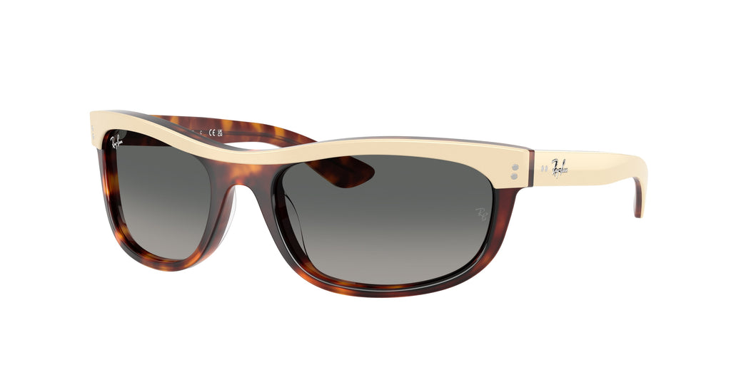Ray-Ban | 0RB2489