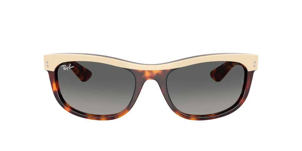 Ray-Ban | 0RB2489