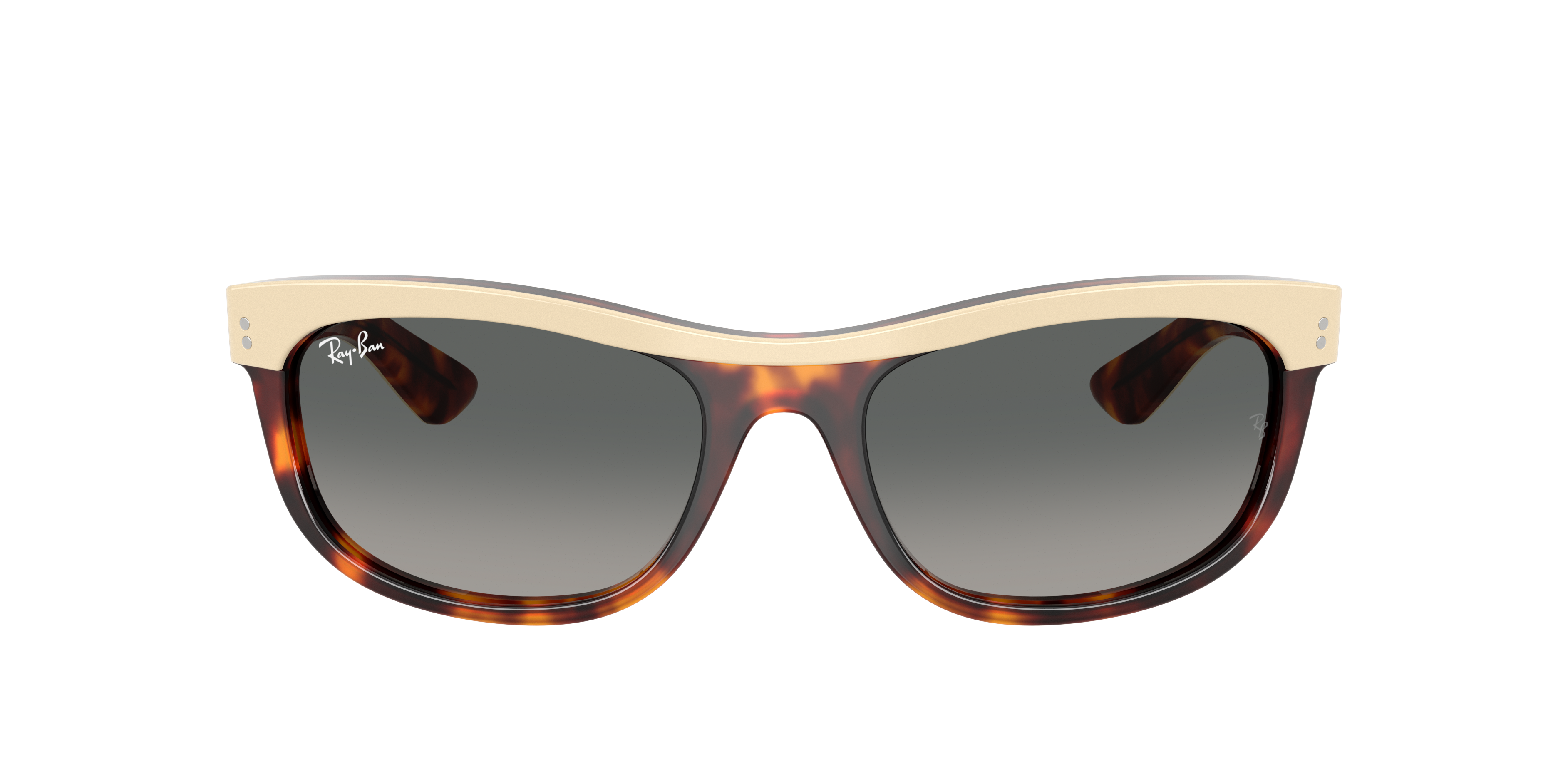 Ray-Ban | 0RB2489