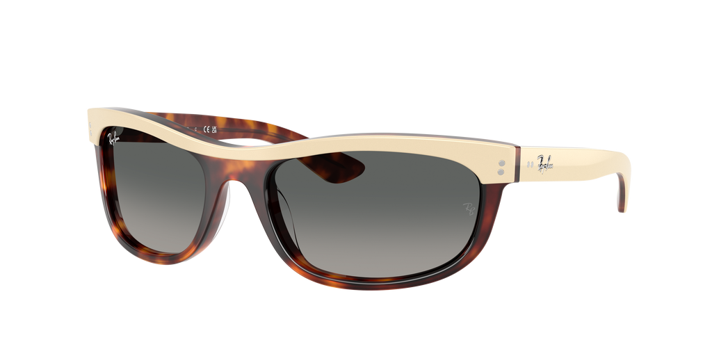 Ray-Ban | 0RB2489