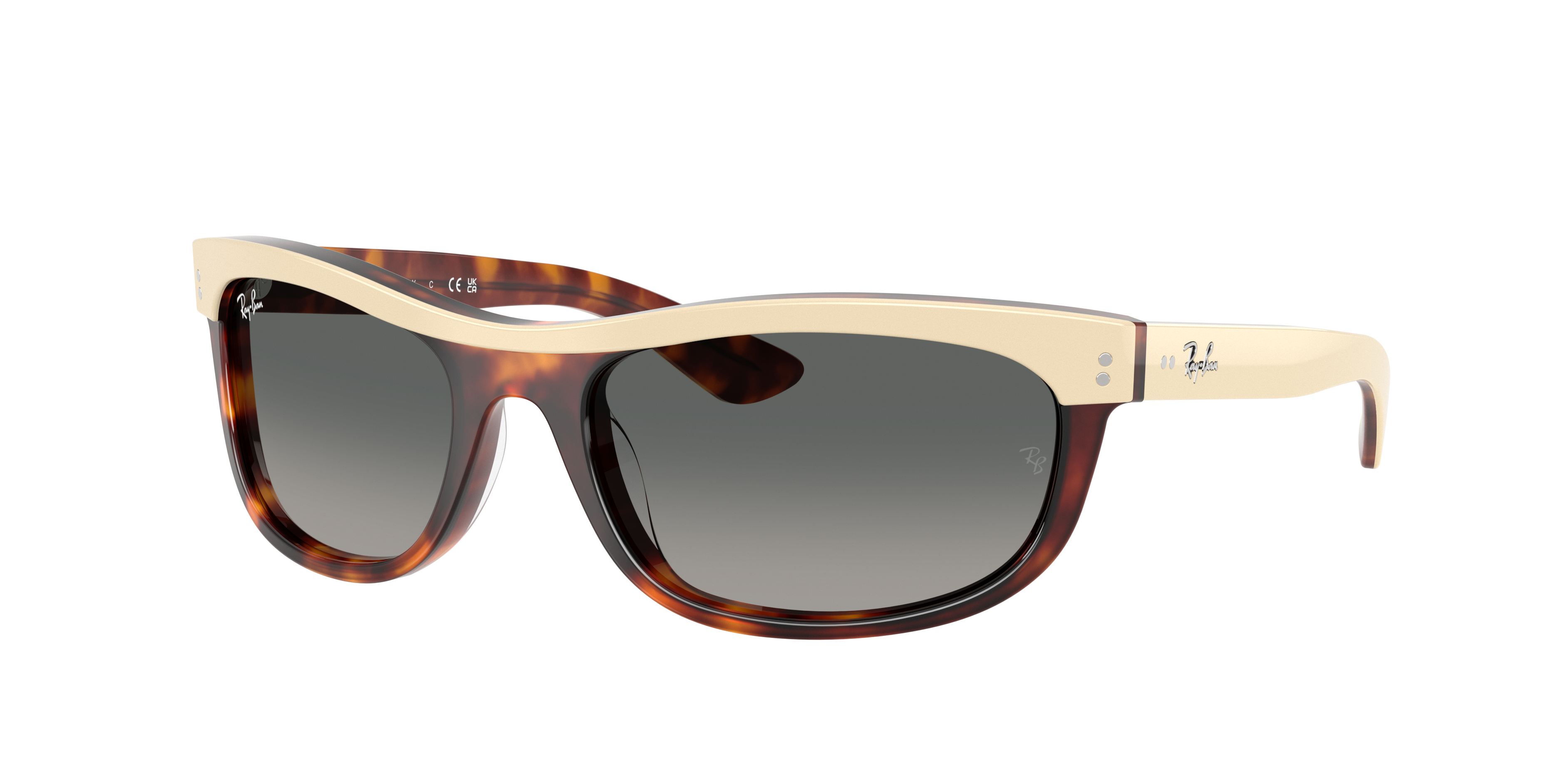 Ray-Ban | 0RB2489
