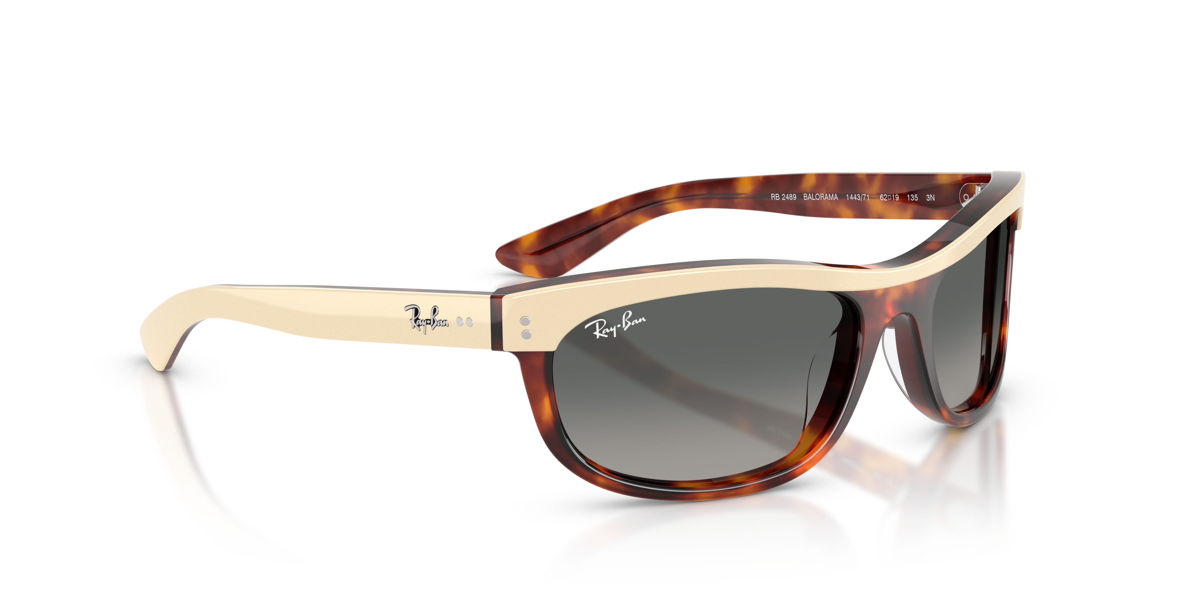 Ray-Ban | 0RB2489