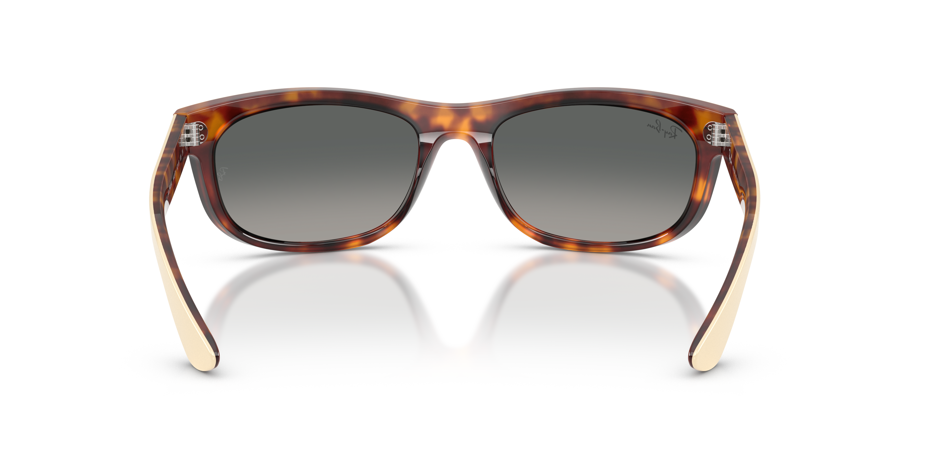 Ray-Ban | 0RB2489