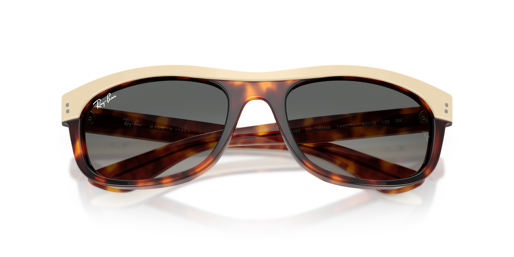 Ray-Ban | 0RB2489