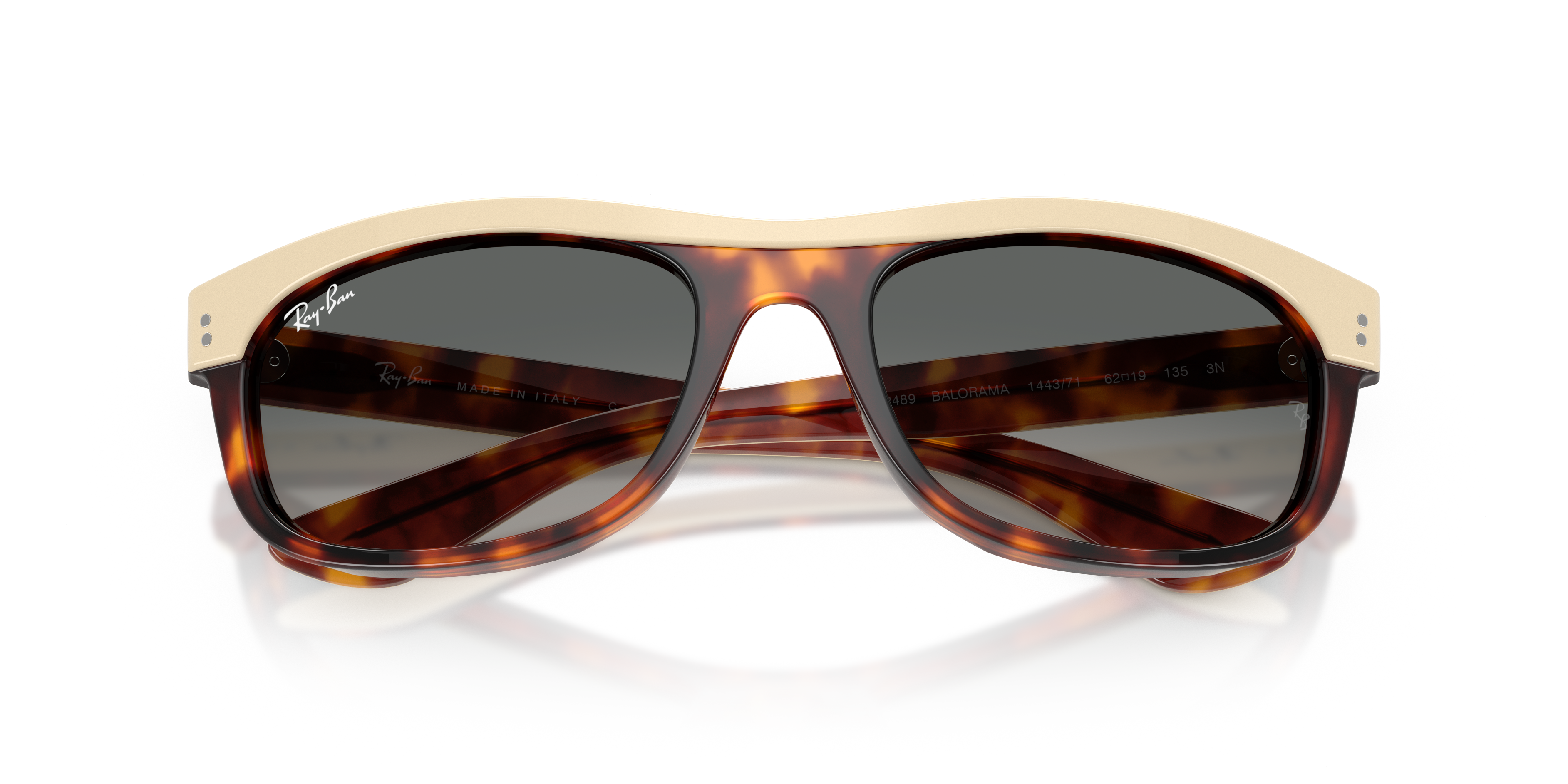 Ray-Ban | 0RB2489