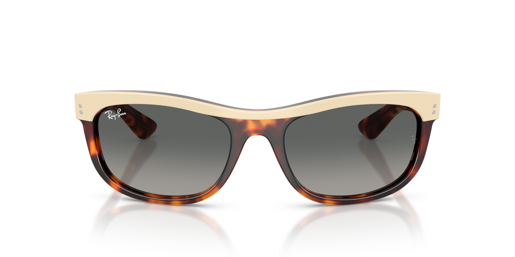Ray-Ban | 0RB2489