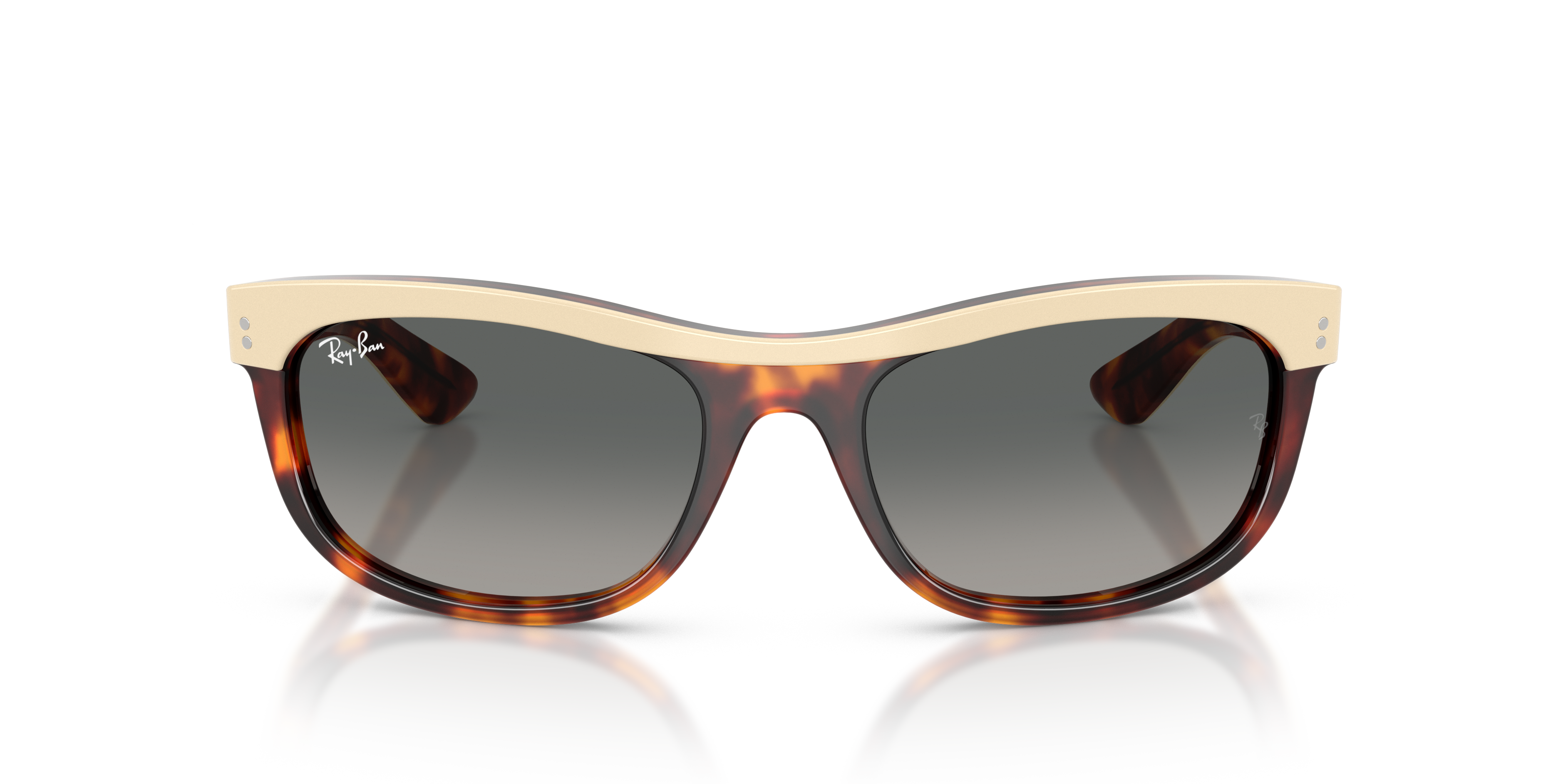 Ray-Ban | 0RB2489