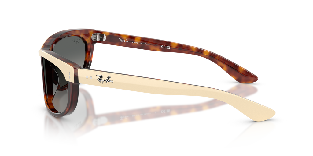 Ray-Ban | 0RB2489