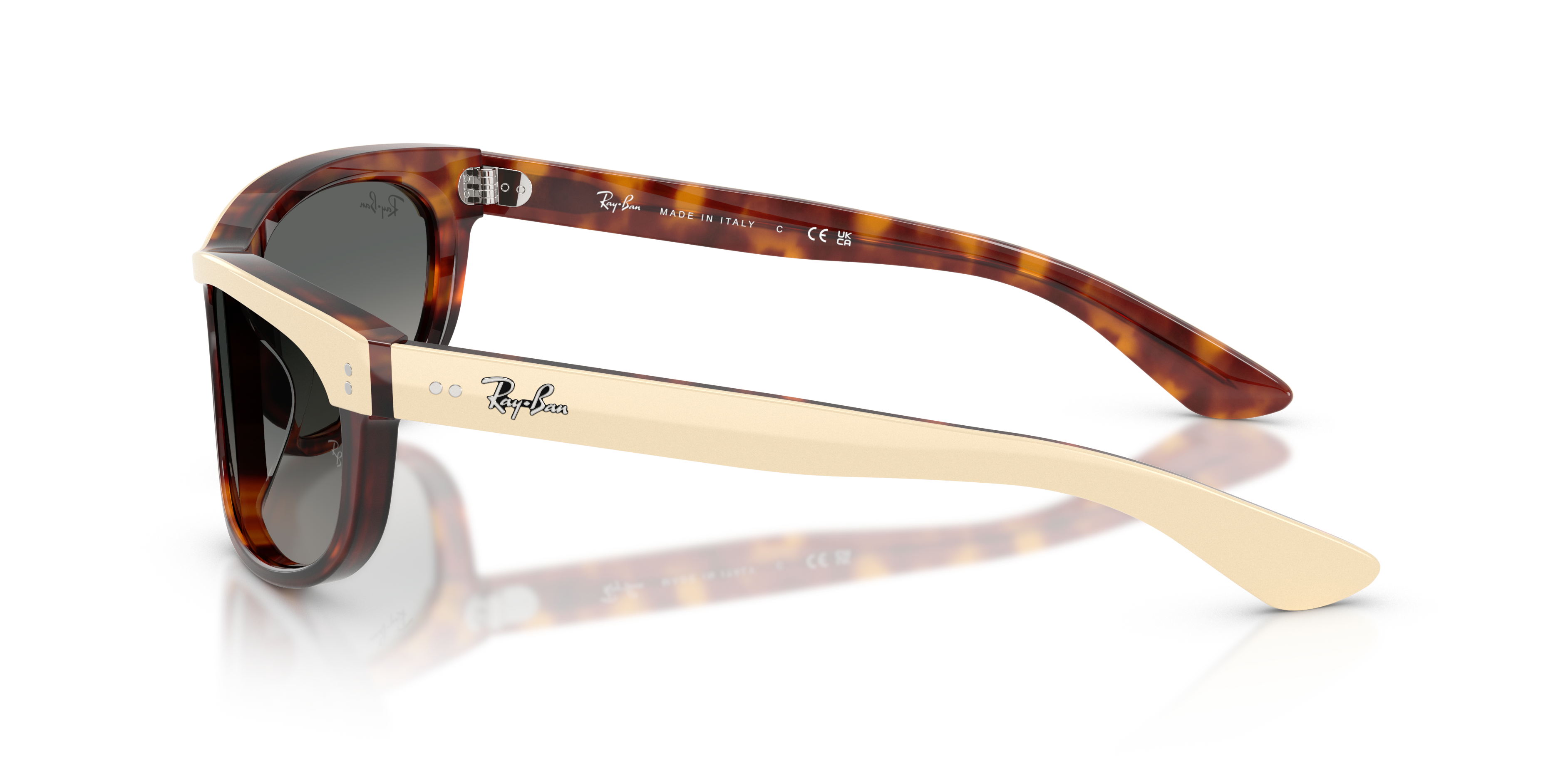 Ray-Ban | 0RB2489