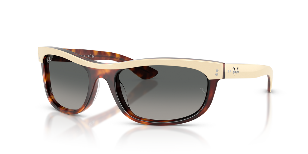 Ray-Ban | 0RB2489