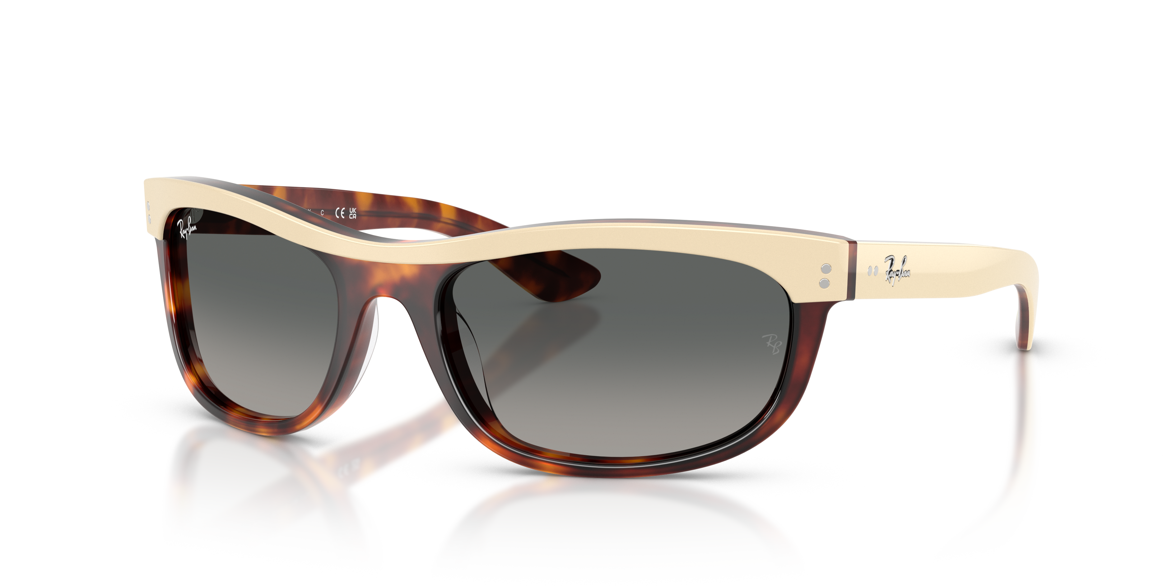 Ray-Ban | 0RB2489
