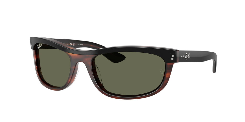 Ray-Ban | 0RB2489