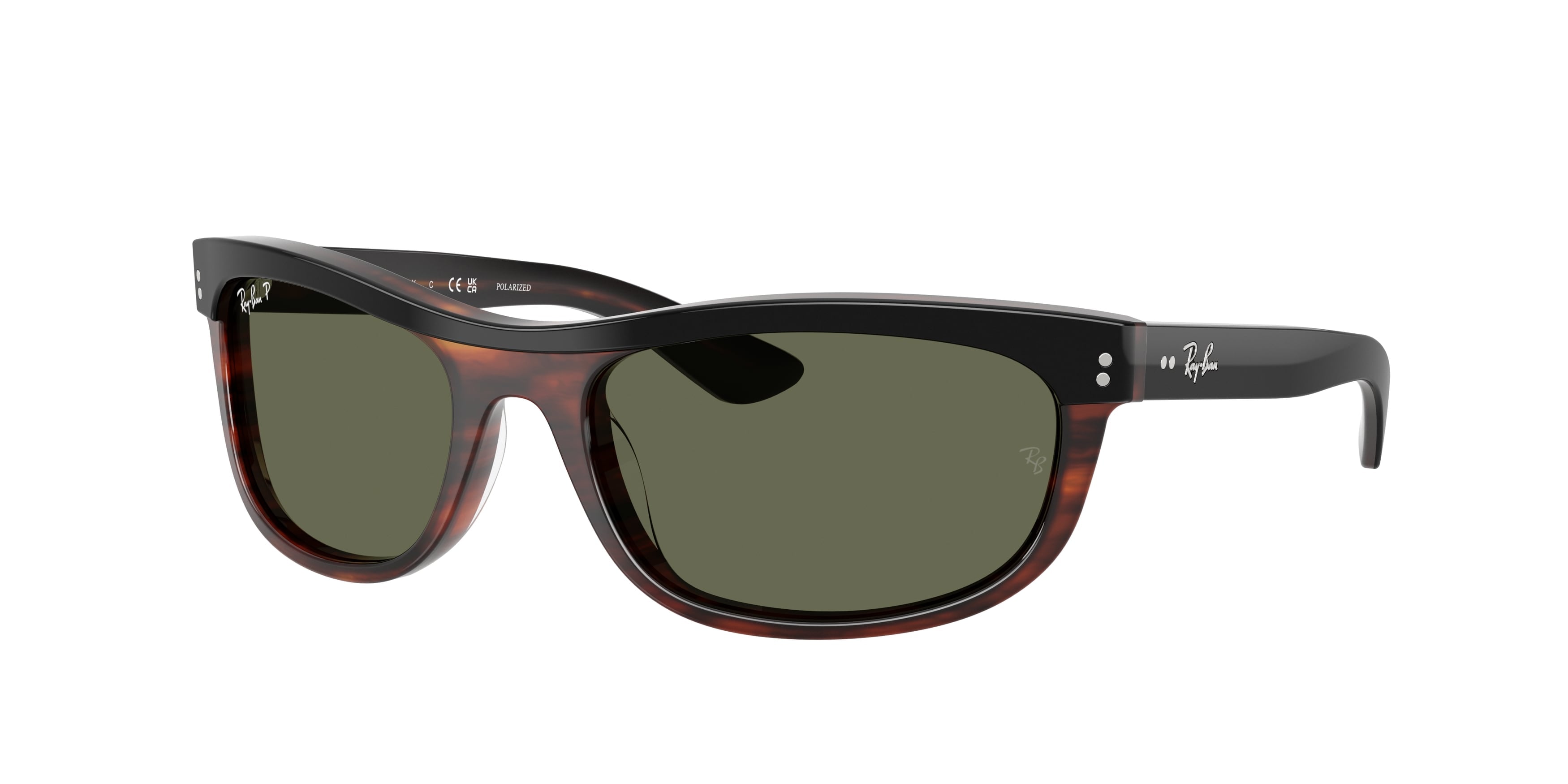 Ray-Ban | 0RB2489