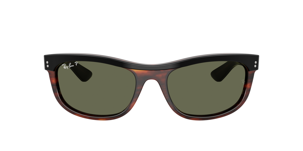 Ray-Ban | 0RB2489