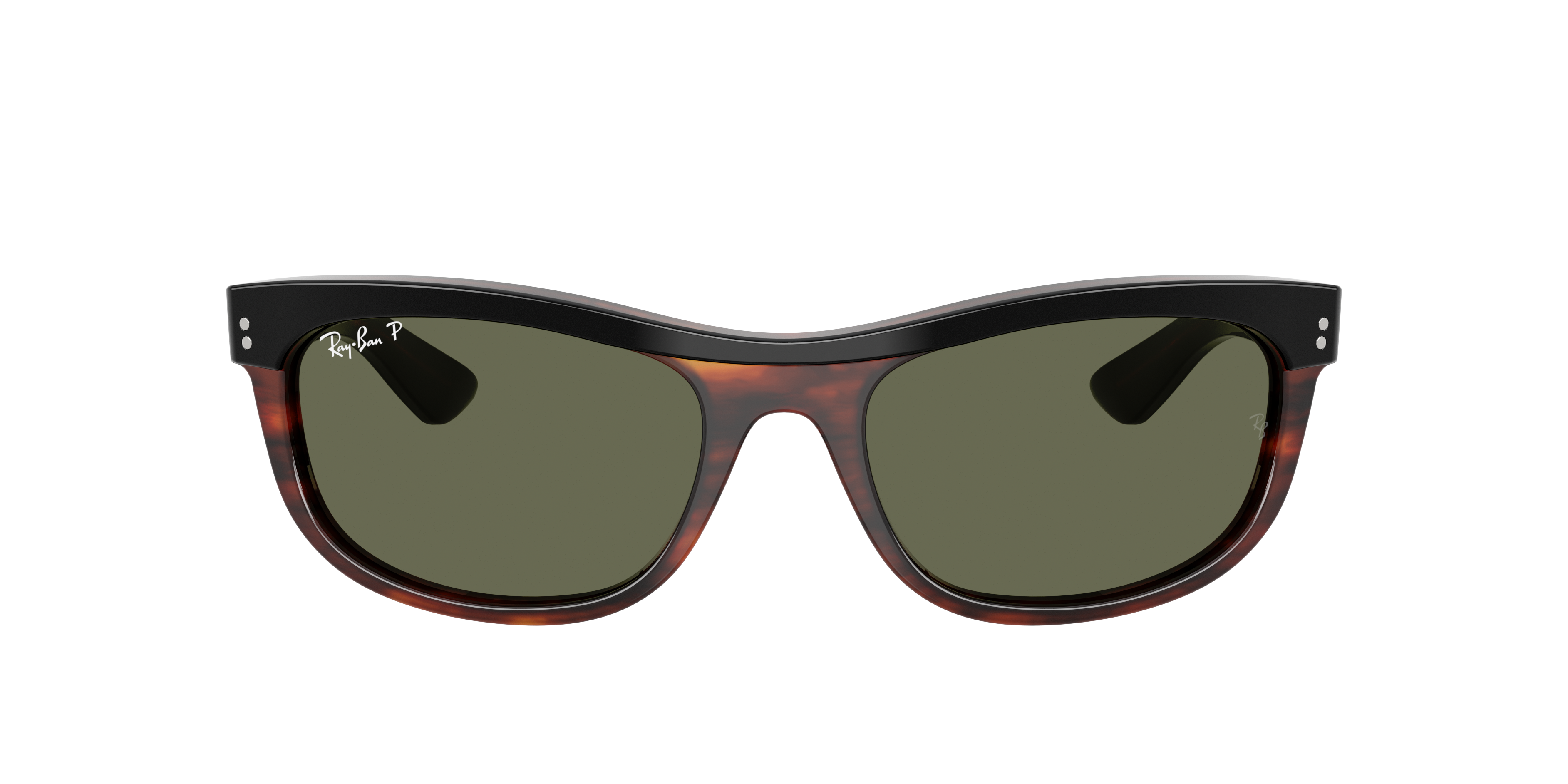 Ray-Ban | 0RB2489