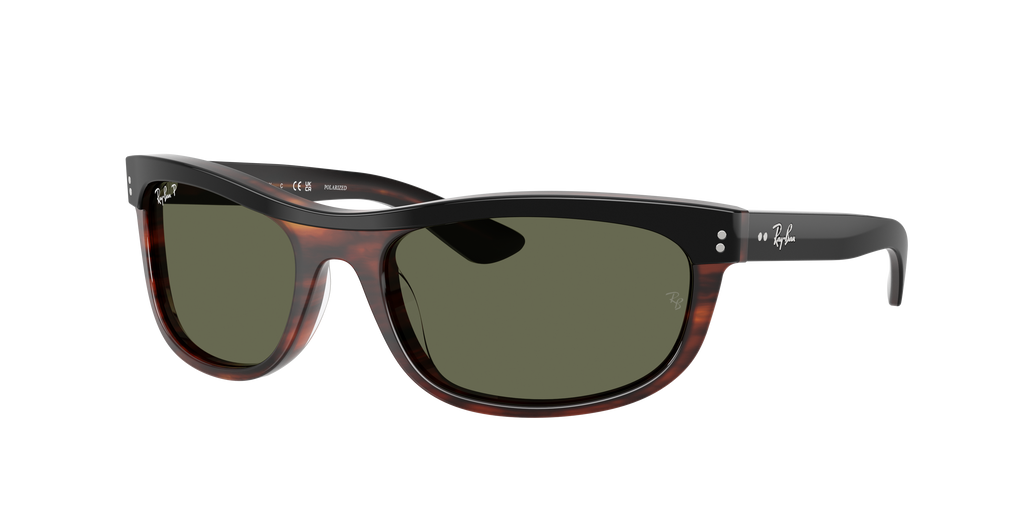 Ray-Ban | 0RB2489