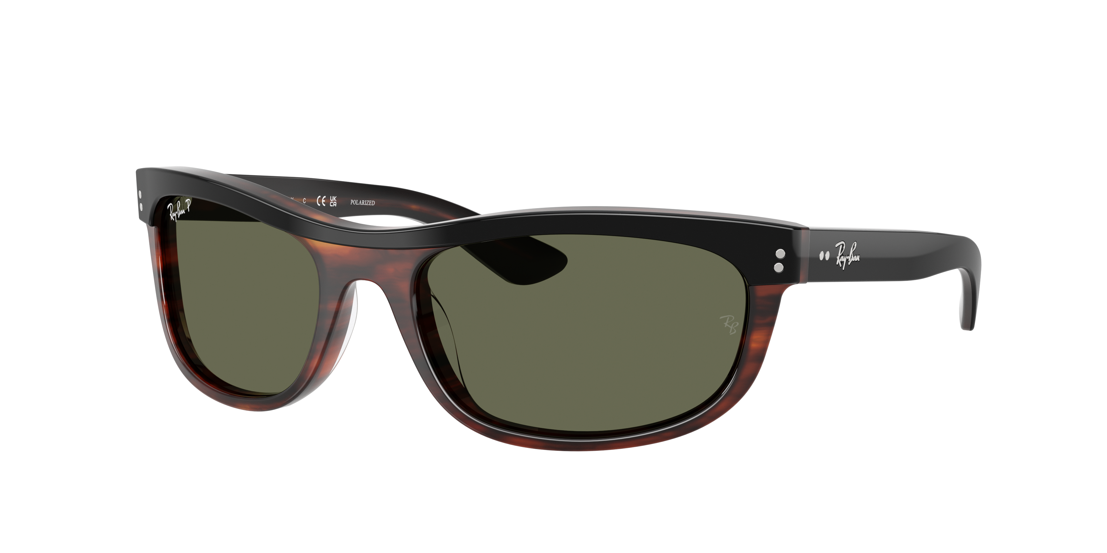 Ray-Ban | 0RB2489