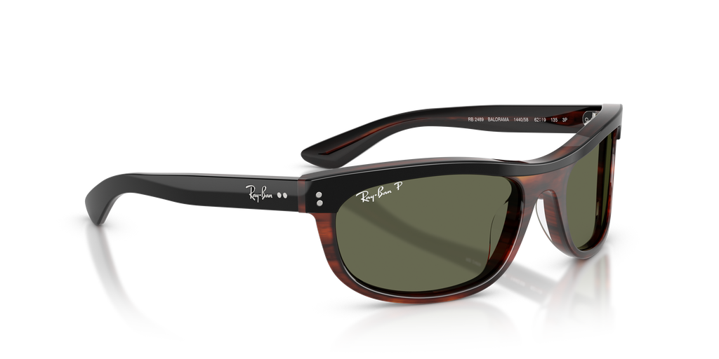 Ray-Ban | 0RB2489