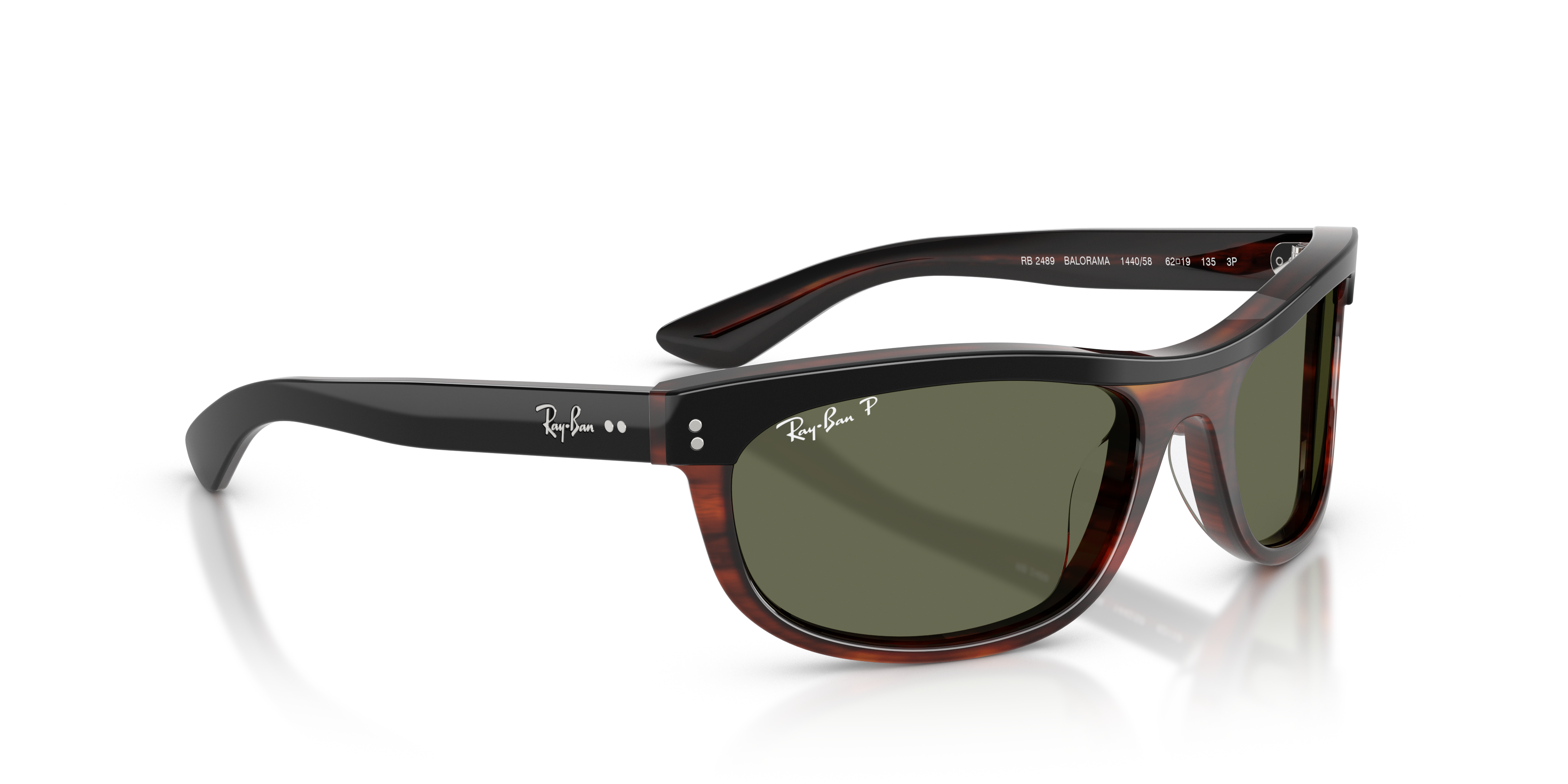 Ray-Ban | 0RB2489