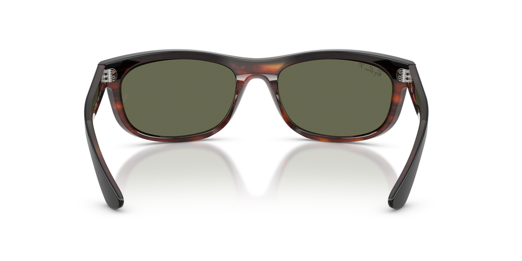 Ray-Ban | 0RB2489
