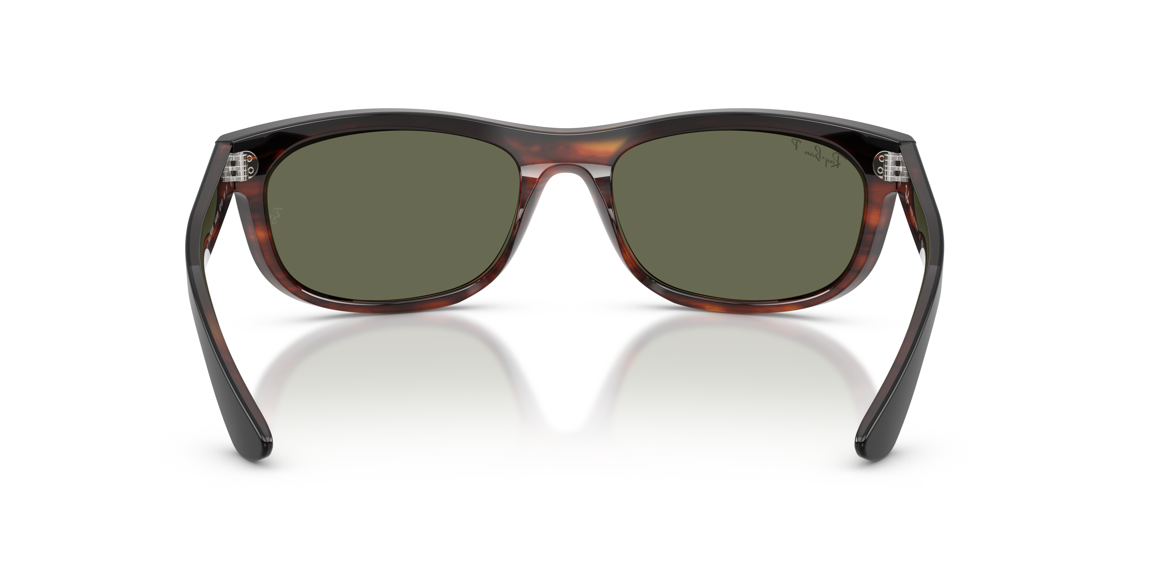 Ray-Ban | 0RB2489