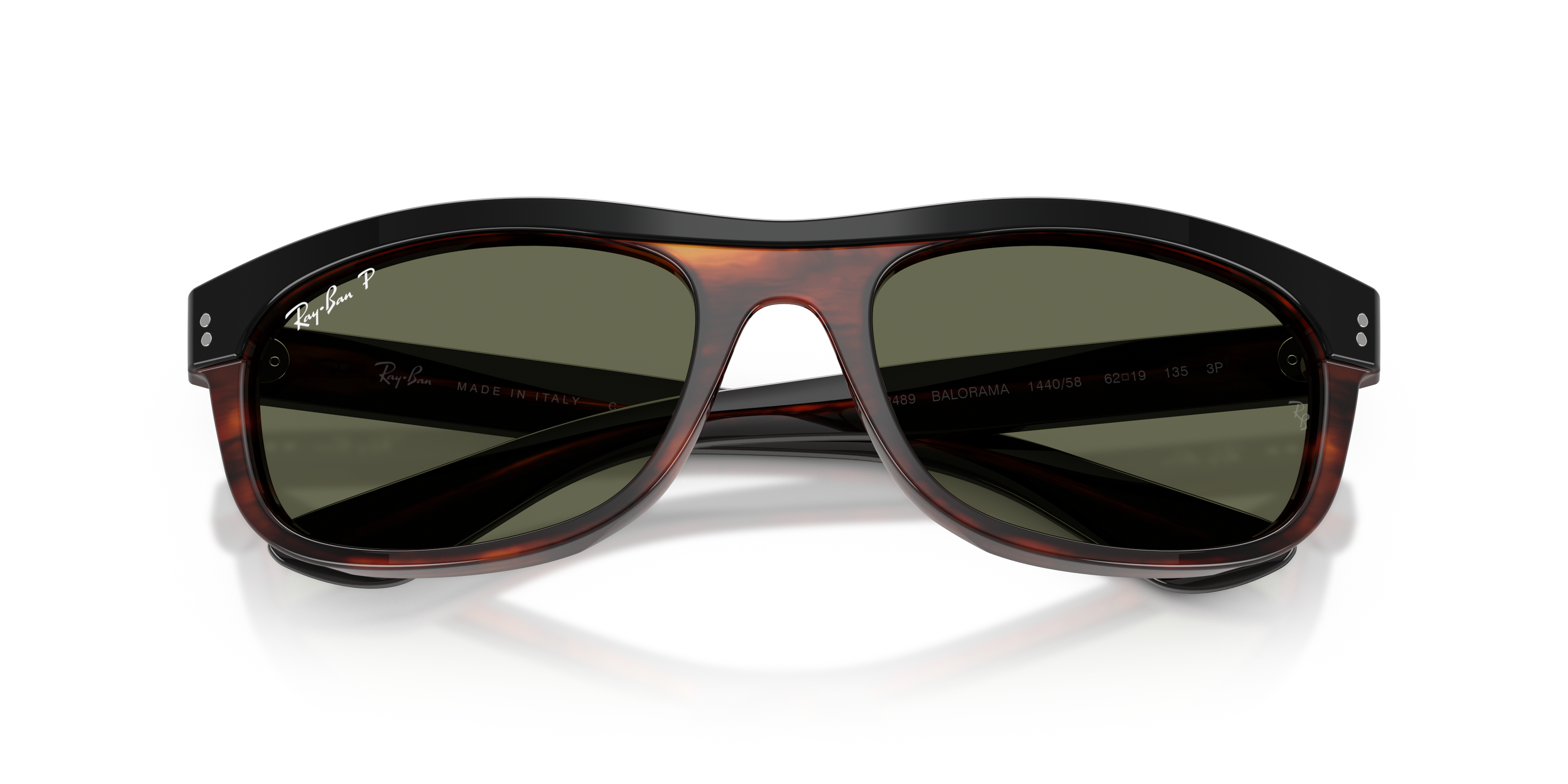 Ray-Ban | 0RB2489