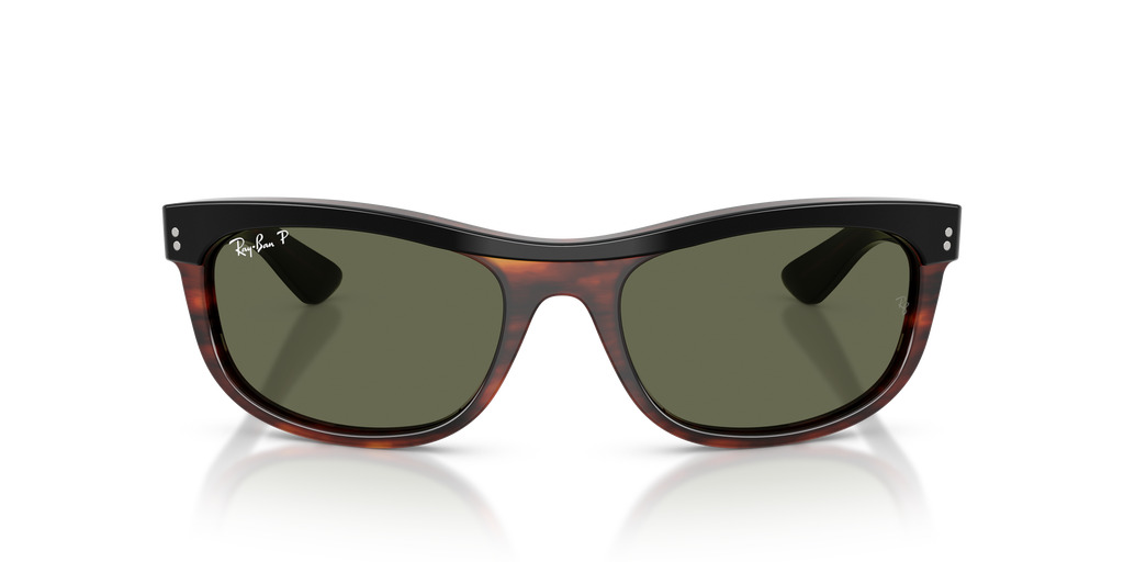 Ray-Ban | 0RB2489
