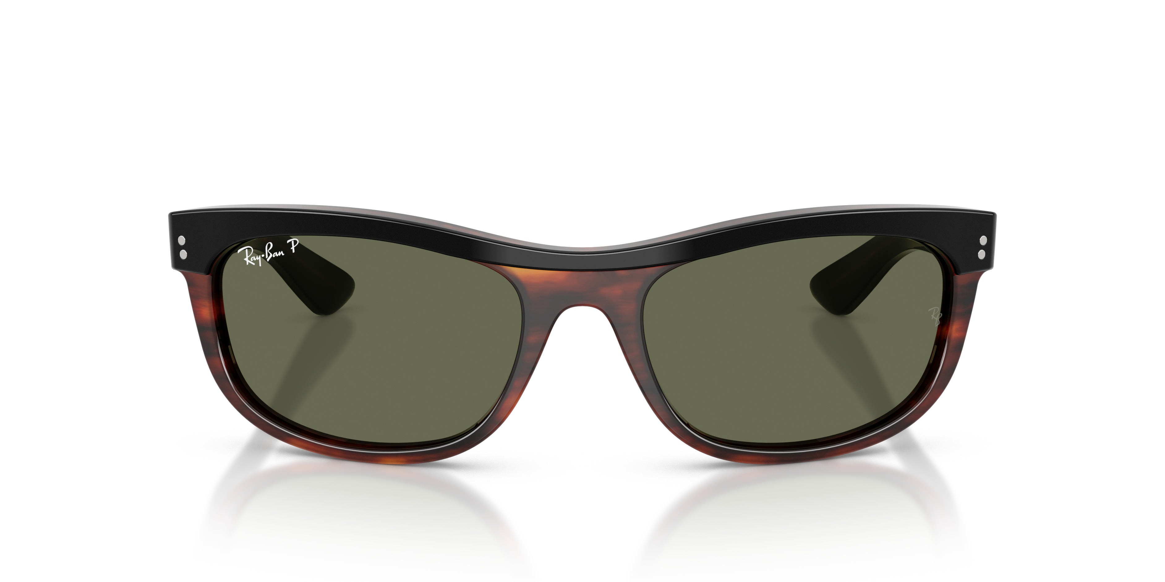 Ray-Ban | 0RB2489