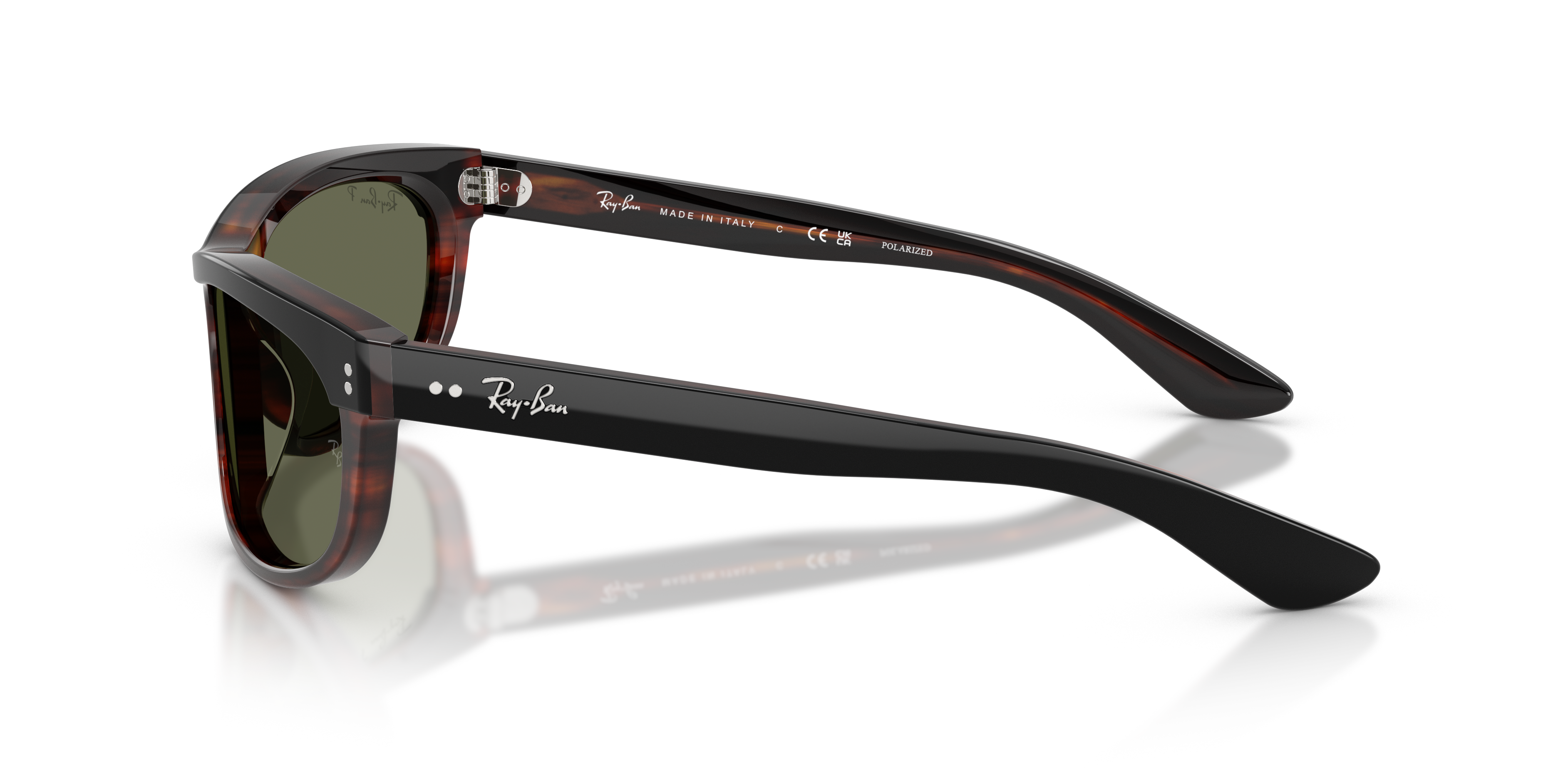 Ray-Ban | 0RB2489