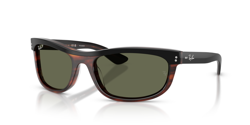 Ray-Ban | 0RB2489