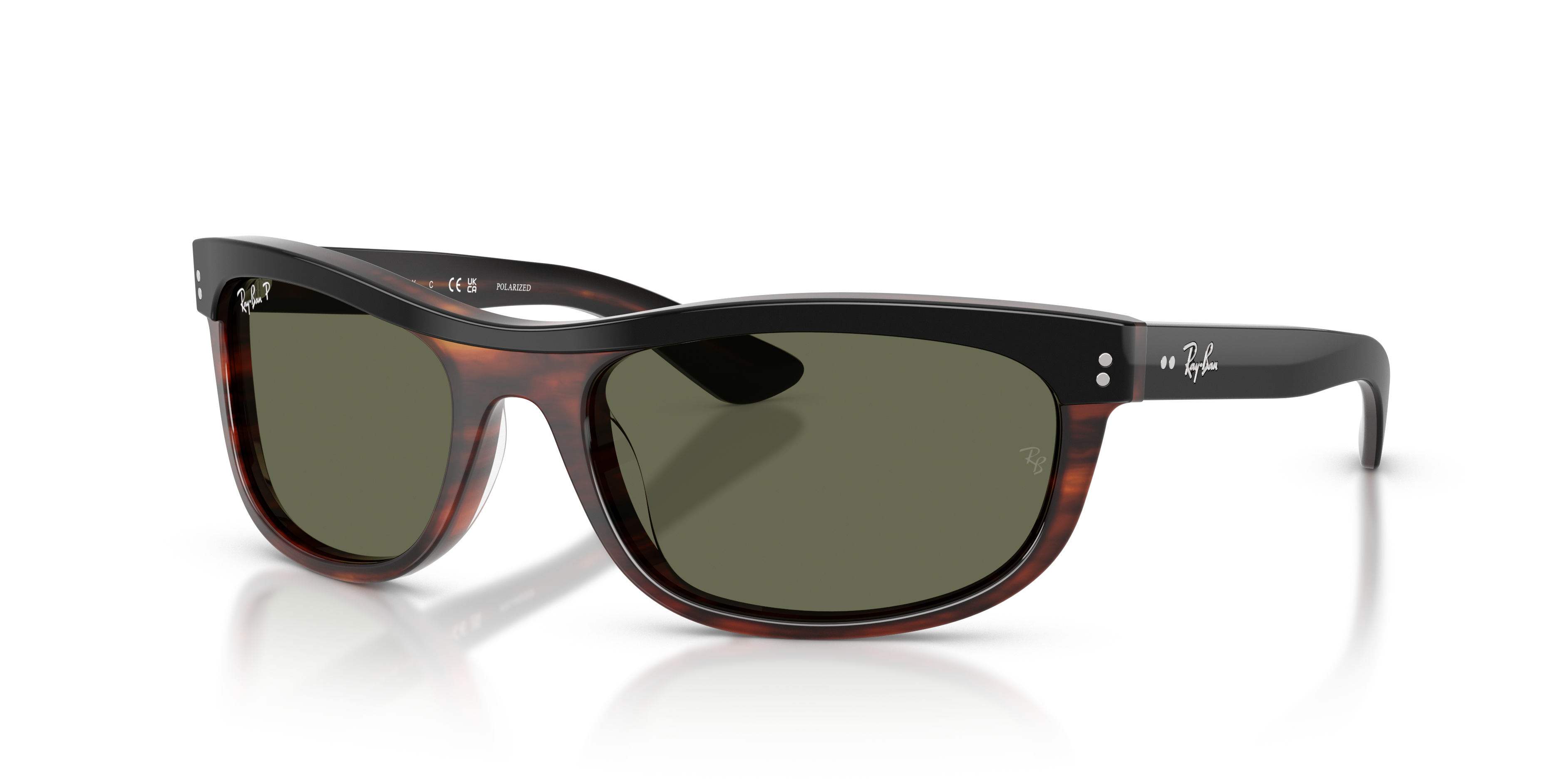 Ray-Ban | 0RB2489